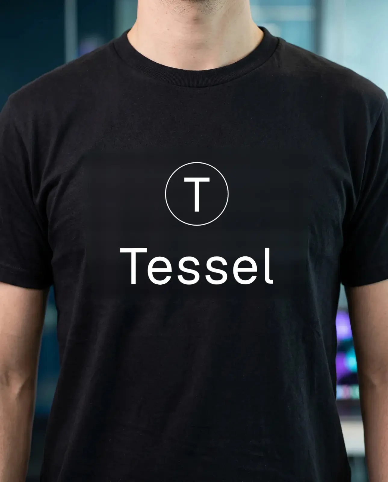 Tessel: Workwear
